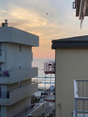 Casa Davì Cefalù